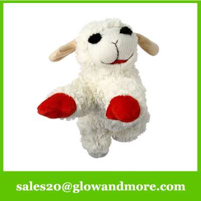 High Quality Plush Dog Toy pet toy manufacturer pet toys import